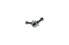 Stange/Strebe, Stabilisator Vorderachse links AISIN JRSHY-039 Bild Stange/Strebe, Stabilisator Vorderachse links AISIN JRSHY-039