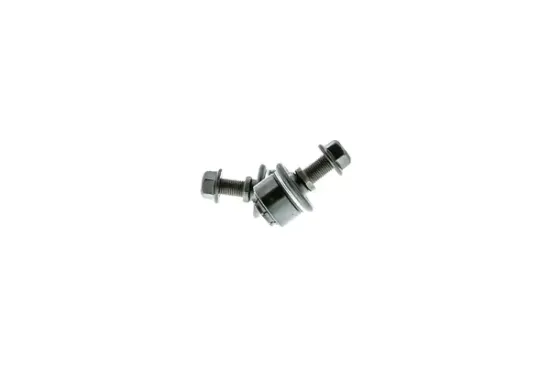 Stange/Strebe, Stabilisator Vorderachse links AISIN JRSHY-039 Bild Stange/Strebe, Stabilisator Vorderachse links AISIN JRSHY-039