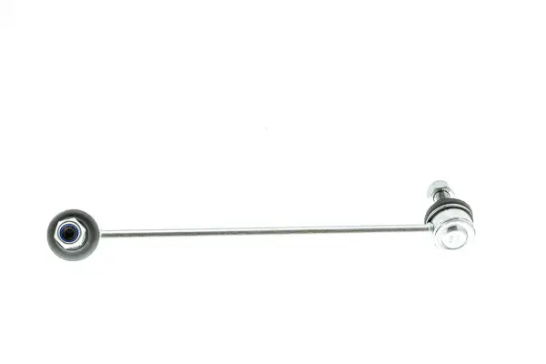 Stange/Strebe, Stabilisator AISIN JRSHY-043