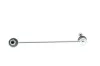 Stange/Strebe, Stabilisator AISIN JRSHY-043