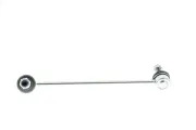 Stange/Strebe, Stabilisator AISIN JRSHY-043