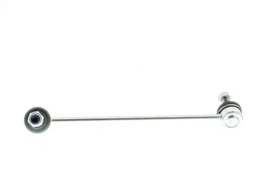 Stange/Strebe, Stabilisator AISIN JRSHY-043 Bild Stange/Strebe, Stabilisator AISIN JRSHY-043