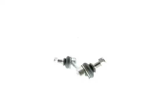 Stange/Strebe, Stabilisator AISIN JRSHY-043 Bild Stange/Strebe, Stabilisator AISIN JRSHY-043