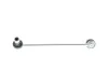 Stange/Strebe, Stabilisator AISIN JRSHY-043 Bild Stange/Strebe, Stabilisator AISIN JRSHY-043