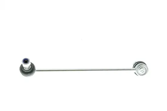 Stange/Strebe, Stabilisator AISIN JRSHY-043 Bild Stange/Strebe, Stabilisator AISIN JRSHY-043