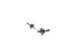Stange/Strebe, Stabilisator AISIN JRSHY-043 Bild Stange/Strebe, Stabilisator AISIN JRSHY-043
