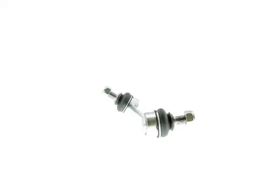 Stange/Strebe, Stabilisator AISIN JRSHY-043 Bild Stange/Strebe, Stabilisator AISIN JRSHY-043