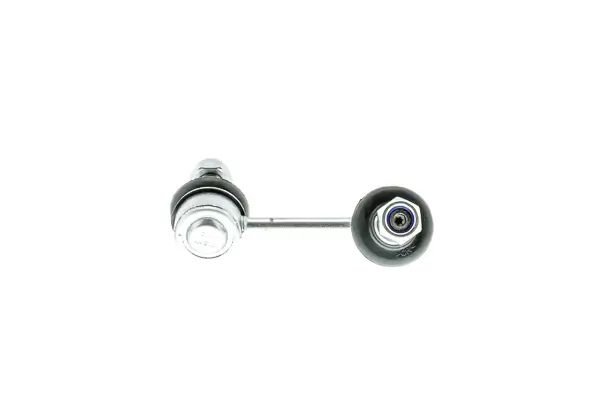 Stange/Strebe, Stabilisator AISIN JRSHY-045