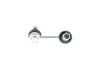 Stange/Strebe, Stabilisator AISIN JRSHY-045 Bild Stange/Strebe, Stabilisator AISIN JRSHY-045
