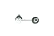 Stange/Strebe, Stabilisator AISIN JRSHY-045