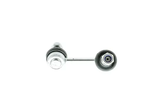 Stange/Strebe, Stabilisator AISIN JRSHY-045 Bild Stange/Strebe, Stabilisator AISIN JRSHY-045
