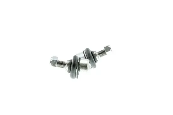 Stange/Strebe, Stabilisator AISIN JRSHY-045 Bild Stange/Strebe, Stabilisator AISIN JRSHY-045