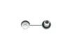Stange/Strebe, Stabilisator AISIN JRSHY-045 Bild Stange/Strebe, Stabilisator AISIN JRSHY-045