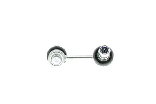 Stange/Strebe, Stabilisator AISIN JRSHY-045 Bild Stange/Strebe, Stabilisator AISIN JRSHY-045