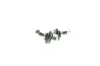 Stange/Strebe, Stabilisator AISIN JRSHY-045 Bild Stange/Strebe, Stabilisator AISIN JRSHY-045