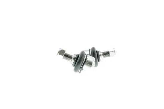 Stange/Strebe, Stabilisator AISIN JRSHY-045 Bild Stange/Strebe, Stabilisator AISIN JRSHY-045