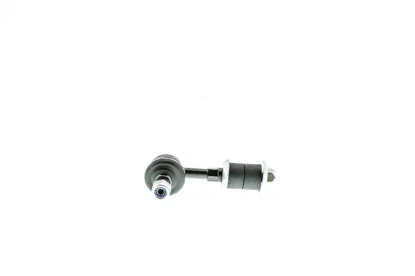 Stange/Strebe, Stabilisator AISIN JRSHY-052