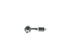 Stange/Strebe, Stabilisator AISIN JRSHY-052