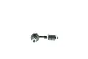 Stange/Strebe, Stabilisator AISIN JRSHY-052
