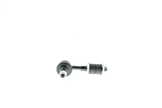Stange/Strebe, Stabilisator AISIN JRSHY-052 Bild Stange/Strebe, Stabilisator AISIN JRSHY-052