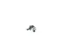 Stange/Strebe, Stabilisator AISIN JRSHY-052 Bild Stange/Strebe, Stabilisator AISIN JRSHY-052