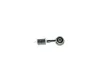 Stange/Strebe, Stabilisator AISIN JRSHY-052 Bild Stange/Strebe, Stabilisator AISIN JRSHY-052