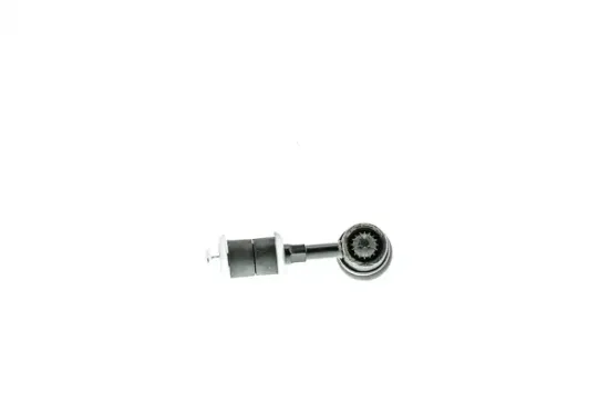 Stange/Strebe, Stabilisator AISIN JRSHY-052 Bild Stange/Strebe, Stabilisator AISIN JRSHY-052