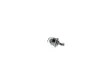 Stange/Strebe, Stabilisator AISIN JRSHY-052 Bild Stange/Strebe, Stabilisator AISIN JRSHY-052