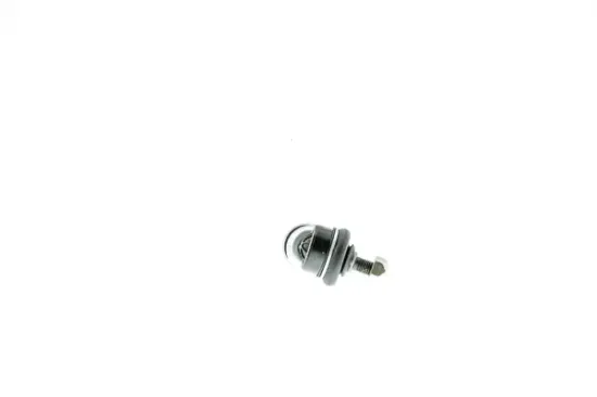 Stange/Strebe, Stabilisator AISIN JRSHY-052 Bild Stange/Strebe, Stabilisator AISIN JRSHY-052