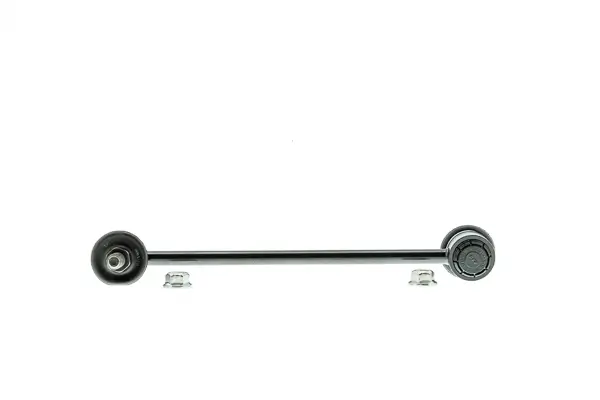 Stange/Strebe, Stabilisator Vorderachse rechts AISIN JRSKI-001