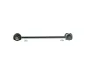 Stange/Strebe, Stabilisator Vorderachse rechts AISIN JRSKI-001
