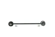 Stange/Strebe, Stabilisator Vorderachse rechts AISIN JRSKI-001