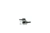 Stange/Strebe, Stabilisator Vorderachse rechts AISIN JRSKI-001 Bild Stange/Strebe, Stabilisator Vorderachse rechts AISIN JRSKI-001