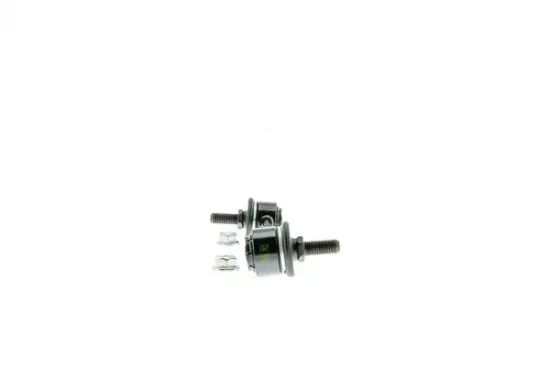 Stange/Strebe, Stabilisator Vorderachse rechts AISIN JRSKI-001 Bild Stange/Strebe, Stabilisator Vorderachse rechts AISIN JRSKI-001