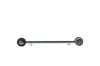 Stange/Strebe, Stabilisator Vorderachse rechts AISIN JRSKI-001 Bild Stange/Strebe, Stabilisator Vorderachse rechts AISIN JRSKI-001