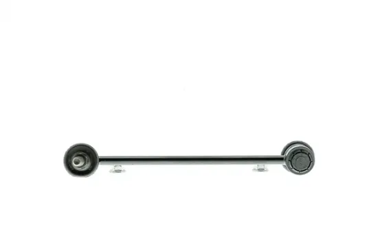 Stange/Strebe, Stabilisator Vorderachse rechts AISIN JRSKI-001 Bild Stange/Strebe, Stabilisator Vorderachse rechts AISIN JRSKI-001