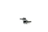 Stange/Strebe, Stabilisator Vorderachse rechts AISIN JRSKI-001 Bild Stange/Strebe, Stabilisator Vorderachse rechts AISIN JRSKI-001