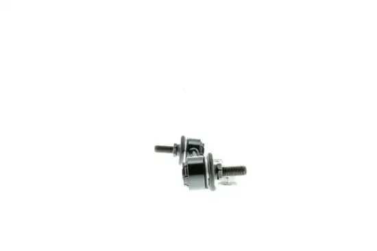 Stange/Strebe, Stabilisator Vorderachse rechts AISIN JRSKI-001 Bild Stange/Strebe, Stabilisator Vorderachse rechts AISIN JRSKI-001