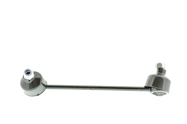 Stange/Strebe, Stabilisator Vorderachse links AISIN JRSKI-003