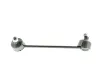 Stange/Strebe, Stabilisator Vorderachse links AISIN JRSKI-003