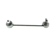 Stange/Strebe, Stabilisator Vorderachse links AISIN JRSKI-003