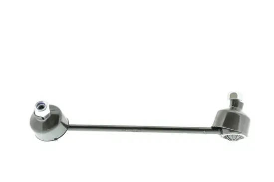 Stange/Strebe, Stabilisator Vorderachse links AISIN JRSKI-003 Bild Stange/Strebe, Stabilisator Vorderachse links AISIN JRSKI-003
