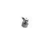 Stange/Strebe, Stabilisator Vorderachse links AISIN JRSKI-003 Bild Stange/Strebe, Stabilisator Vorderachse links AISIN JRSKI-003