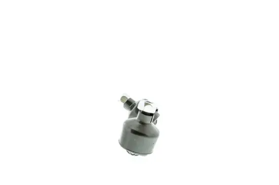Stange/Strebe, Stabilisator Vorderachse links AISIN JRSKI-003 Bild Stange/Strebe, Stabilisator Vorderachse links AISIN JRSKI-003