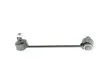 Stange/Strebe, Stabilisator Vorderachse links AISIN JRSKI-003 Bild Stange/Strebe, Stabilisator Vorderachse links AISIN JRSKI-003