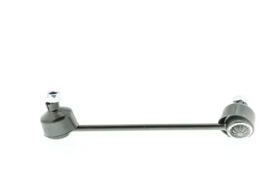 Stange/Strebe, Stabilisator Vorderachse links AISIN JRSKI-003 Bild Stange/Strebe, Stabilisator Vorderachse links AISIN JRSKI-003