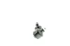 Stange/Strebe, Stabilisator Vorderachse links AISIN JRSKI-003 Bild Stange/Strebe, Stabilisator Vorderachse links AISIN JRSKI-003