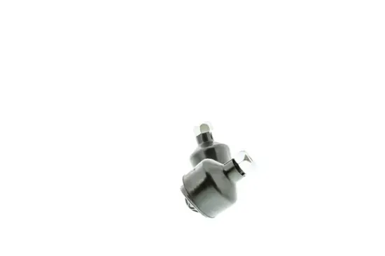 Stange/Strebe, Stabilisator Vorderachse links AISIN JRSKI-003 Bild Stange/Strebe, Stabilisator Vorderachse links AISIN JRSKI-003