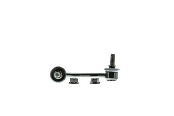 Stange/Strebe, Stabilisator AISIN JRSKI-006