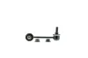 Stange/Strebe, Stabilisator AISIN JRSKI-006